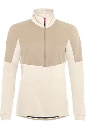 Vaude Trikot 