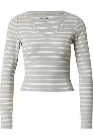 Hollister Shirt