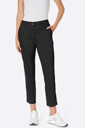 Heine Hose