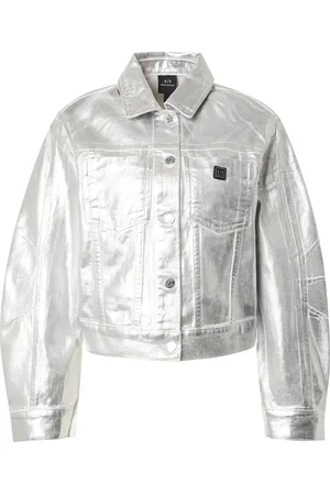 Armani Exchange Jacke