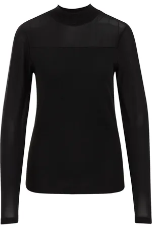 WE Fashion Shirt
