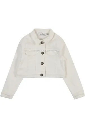 DANAMADE Jacke