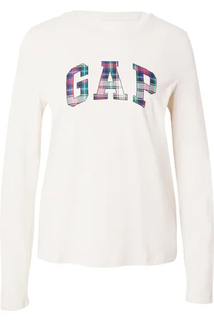 GAP Shirt