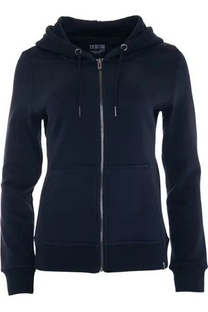 Big Star Sweatjacke Laurisana