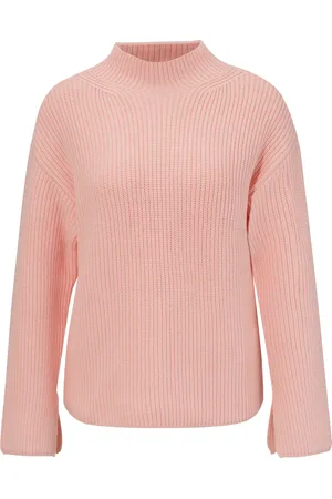 Aniston Pullover