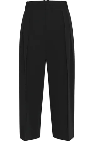 INWEAR Hose 