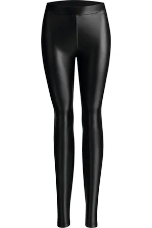 Nur Die Leggings 