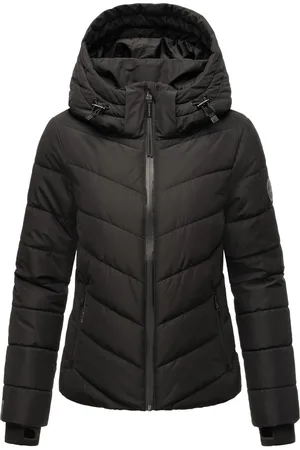 Marikoo Winterjacke