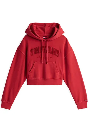 Tommy Hilfiger Sweatshirt