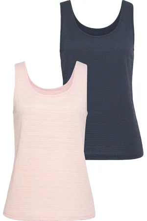 vivance collection Top