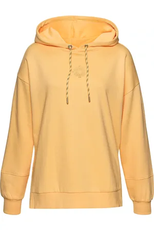 Buffalo Sweatshirt