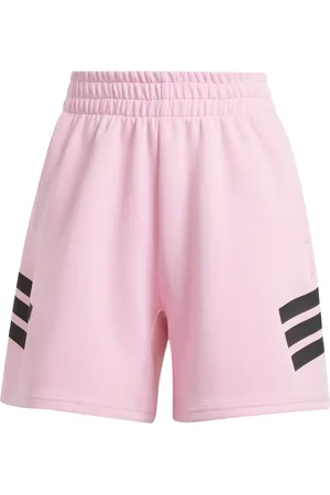 adidas Hose 