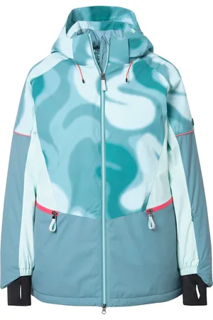 Ulla Popken Sportjacke