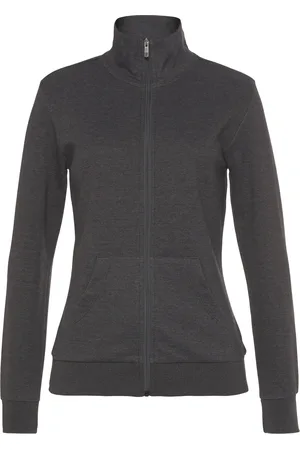 Bench Sweatjacke