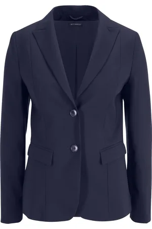 Betty Barclay Blazer