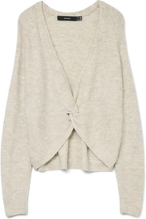 VERO MODA Pullover 