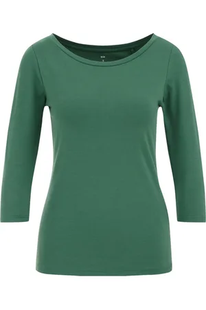 WE Fashion Shirt