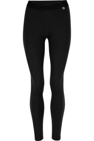 DANISH ENDURANCE Funktionshose 
