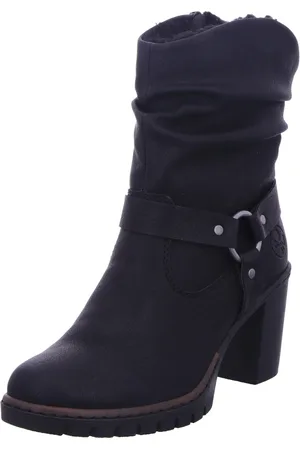 Rieker Stiefelette
