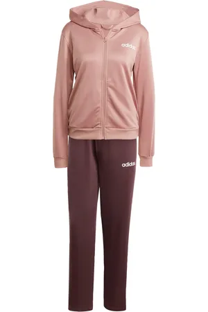 adidas Trainingsanzug 