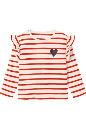 NAME IT Shirt