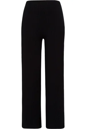 Les Lunes Hose 