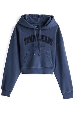 Tommy Hilfiger Sweatshirt