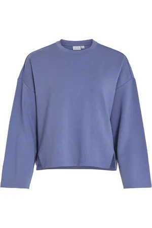 VILA Sweatshirt