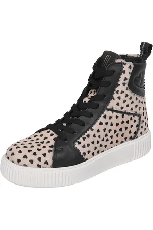 CRICKIT Sneaker 