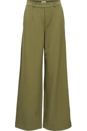 Object Hose 