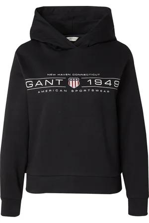 GANT Hoodie