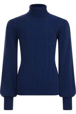 WE Fashion Pullover