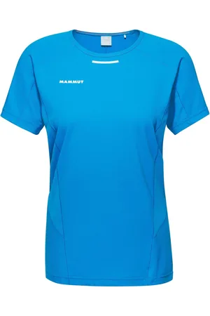 Mammut Funktionsshirt 