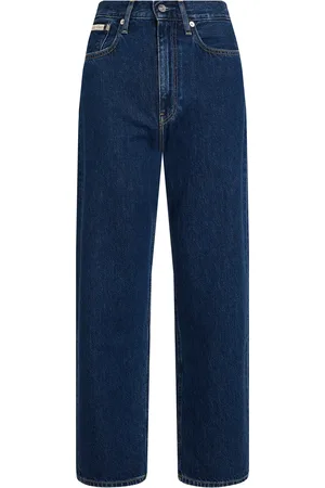Calvin Klein Jeans