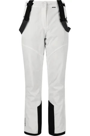 Whistler Sporthose 