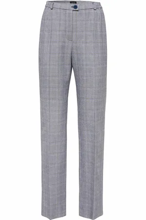 GOLDNER Hose 