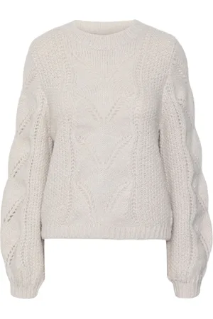 VERO MODA Pullover
