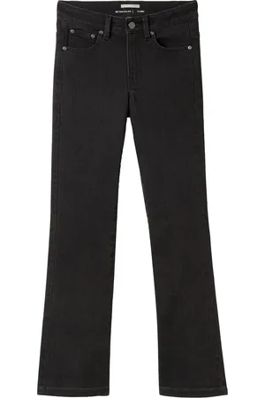 TOM TAILOR Jeans