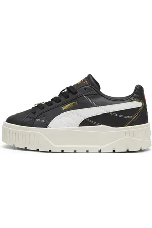 PUMA Sneaker 