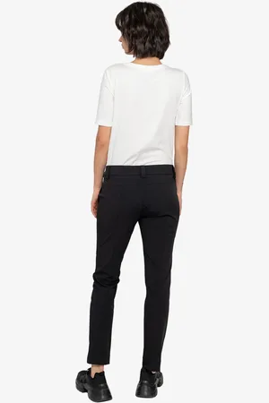 Sportalm Bügelfaltenhose
