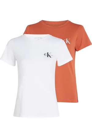 Calvin Klein T-Shirt