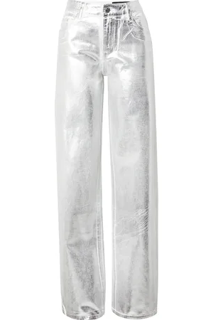 Armani Exchange Jeans