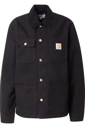 Carhartt Jacke 