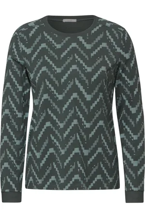 CECIL Shirt