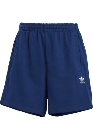 adidas Hose 