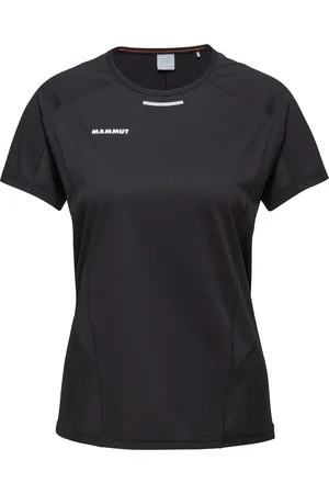 Mammut Funktionsshirt 