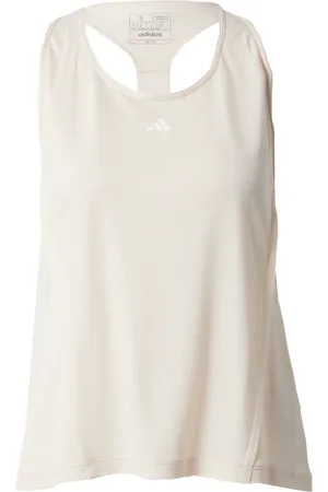 adidas Sporttop 