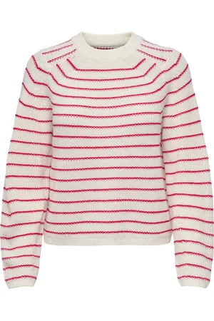 ONLY Pullover 