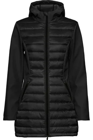 vivance collection Jacke