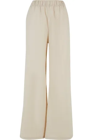 Urban classics Hose